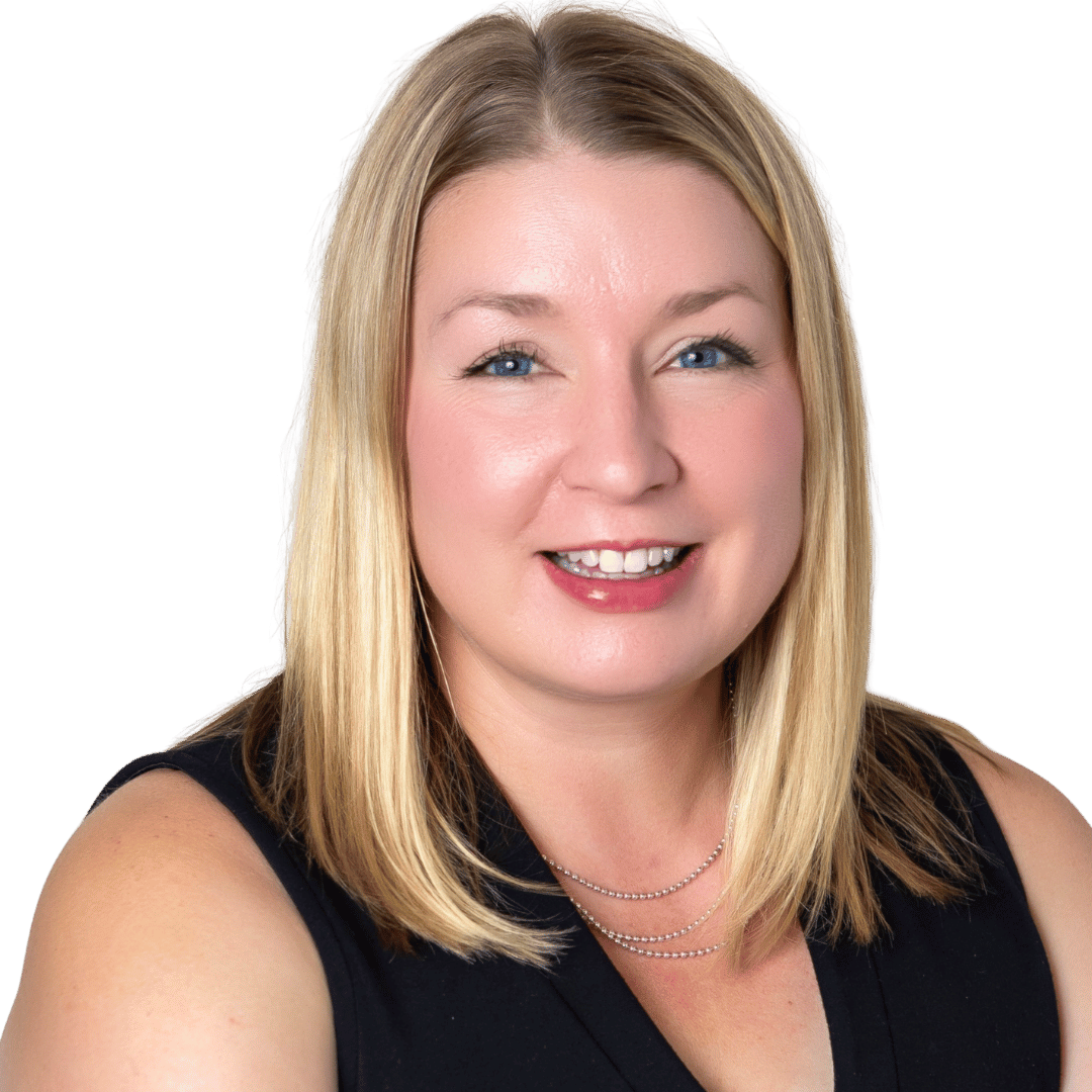 Kathryn Koerner profile picture