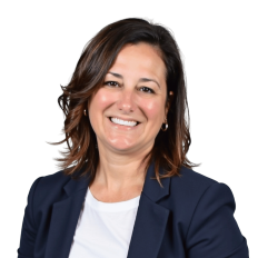 Michelle Pieroni profile picture