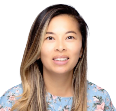 Betty Dao-Ivey profile picture