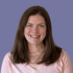 Aubrey Goodman consultant photo