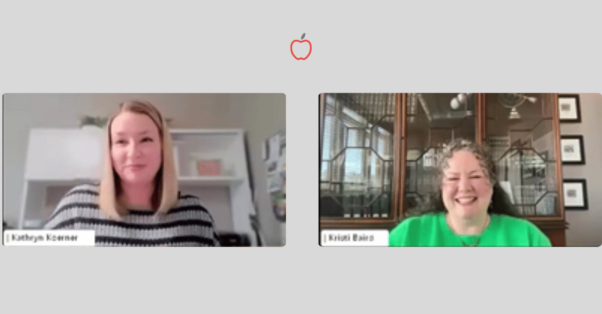 How Compass Community Schools Cut Chronic Absenteeism blog image