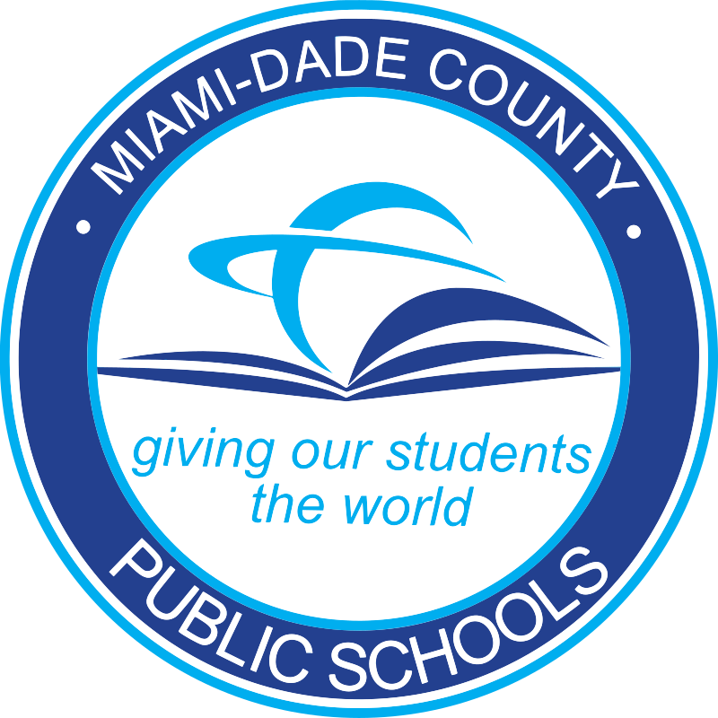 Miami-Dade County Public Schools