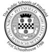 Pittsfield Public Schools logo