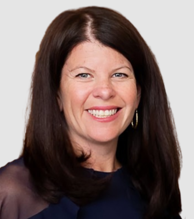 SchoolWorks Leadership Coach Nicole Sherrin Kessler image