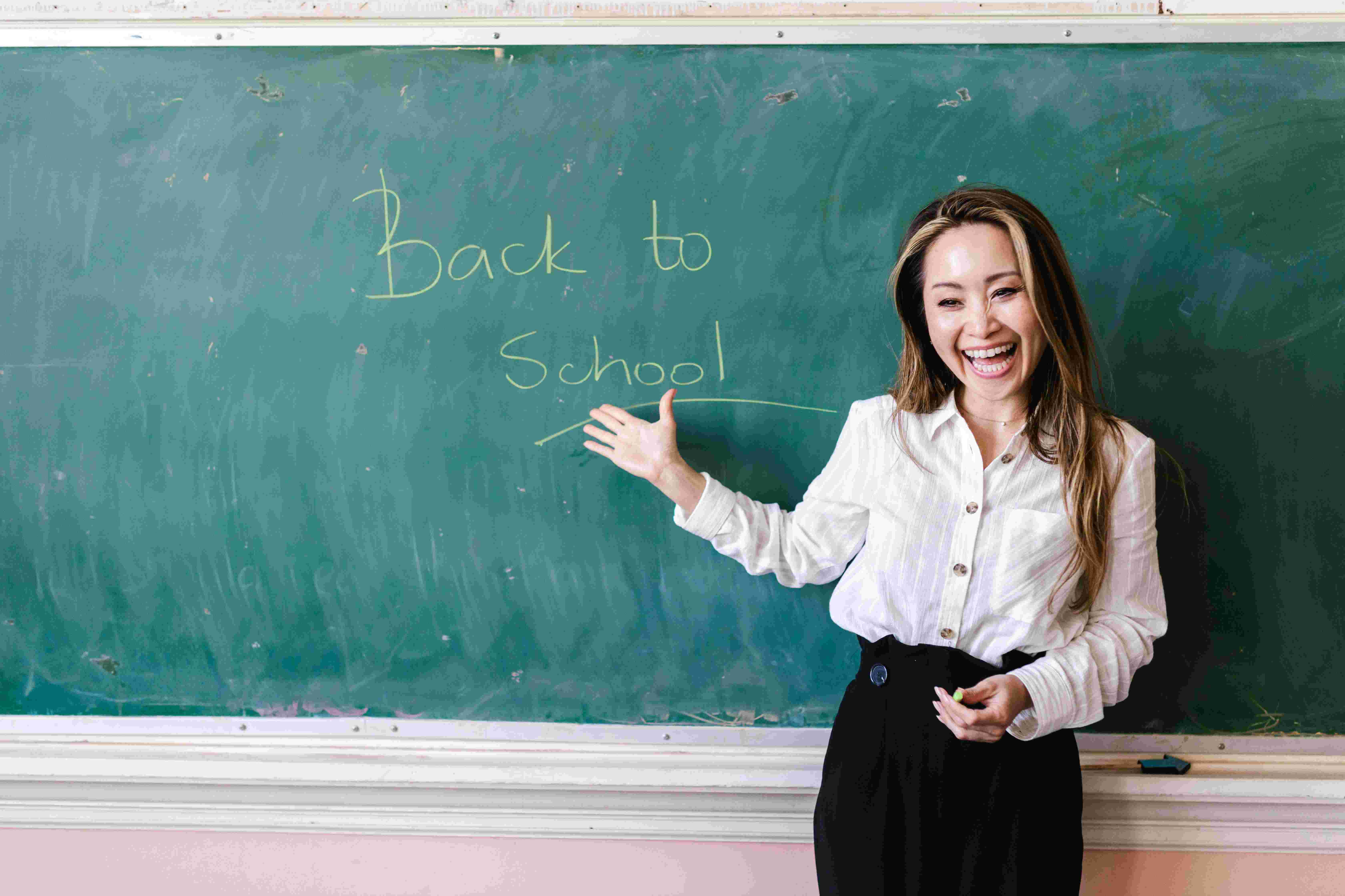 Five Ways School Leaders Can Start the Year with the Big Picture in Mind image